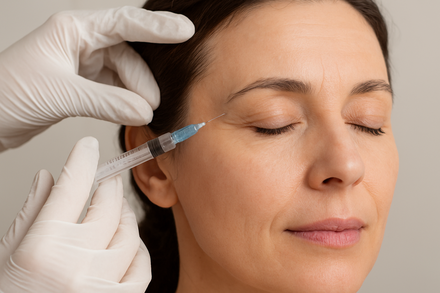 הזרקות ביוסטימולטרים